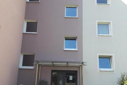 Großzügige 3-Zimmer-Etagenwohnung in Dortmund – ideal für Familien! zimmer