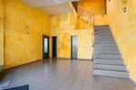 Gewerbeobjekt Wolfsburg Almke - 1.890&euro; | Angebot:26342952