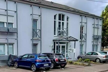 Wohnung Saarbrücken Scheidt - 3 Zimmer, 80 m&sup2;, 760&euro; | Angebot:25158288