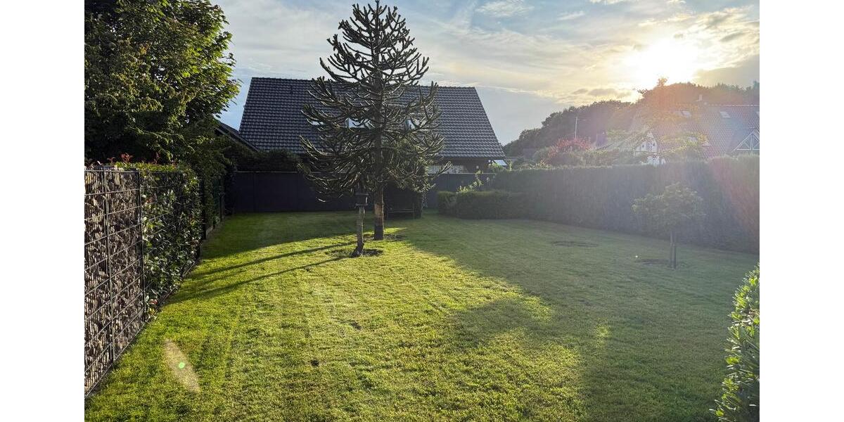 Wohnen auf Zeit Friesoythe - 1 Zimmer, 20 m&sup2;, 400&euro; | Angebot:24535720