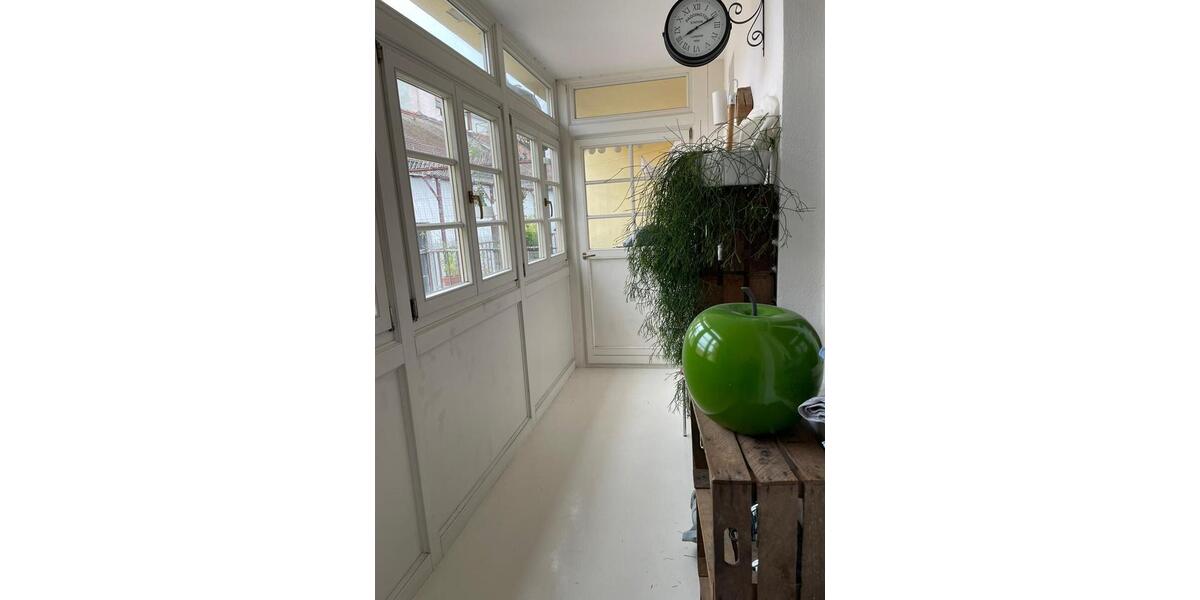 Maxstr.! Mietkauf mögl., besondere Wohnung mit WOW Effekt und Weitblick ! 5 zimmer