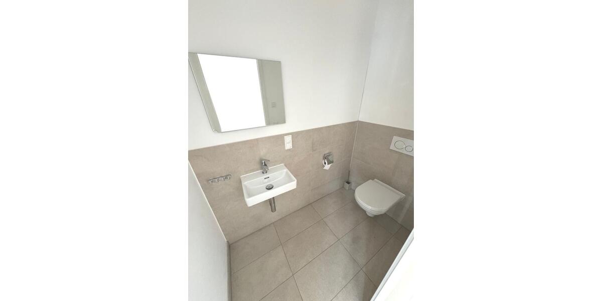 Etagenwohnung München Ludwigsvorstadt-Isarvorstadt - 2 Zimmer, 69 m&sup2;, 1.718&euro; | Angebot:26562506