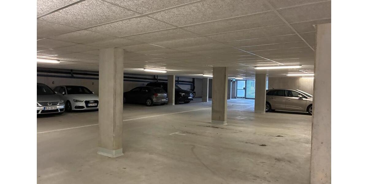 Wohnen auf Zeit Konstanz Konstanz-Fürstenberg - 1 Zimmer, 15 m&sup2;, 500&euro; | Angebot:25963246