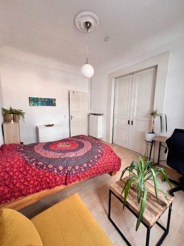 Wohnen auf Zeit Koblenz - 4 Zimmer, 130 m&sup2;, 550&euro; | Angebot:26320953