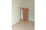 Etagenwohnung Zittau - 3 Zimmer, 63 m&sup2;, 370&euro; | Angebot:26035276