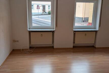 2 Zimmerwohnung 2 zimmer