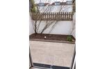 Etagenwohnung Landsberg - 1 Zimmer, 42 m&sup2;, 360&euro; | Angebot:26058826