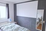 Etagenwohnung Mühlhausen (Thüringen) - 4 Zimmer, 79 m&sup2;, 555&euro; | Angebot:25361967