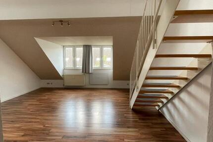 Wohnung Trier Kürenz - 1.5 Zimmer, 58 m&sup2;, 800&euro; | Angebot:24713011