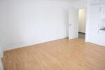 Etagenwohnung München Schwabing-Freimann - 2 Zimmer, 61 m&sup2;, 1.650&euro; | Angebot:26677269
