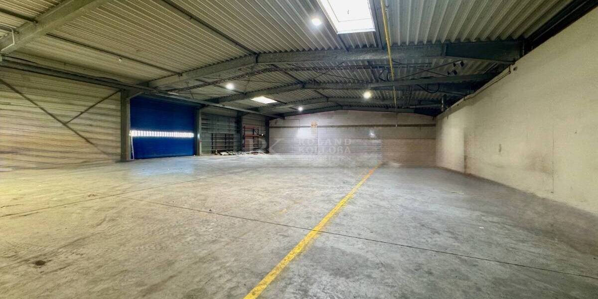 Gewerbeobjekt Ramstein-Miesenbach Ramstein - 1.650&euro; | Angebot:23950092