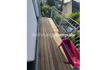 Etagenwohnung Köln Nippes - 3 Zimmer, 78 m&sup2;, 1.100&euro; | Angebot:26342651