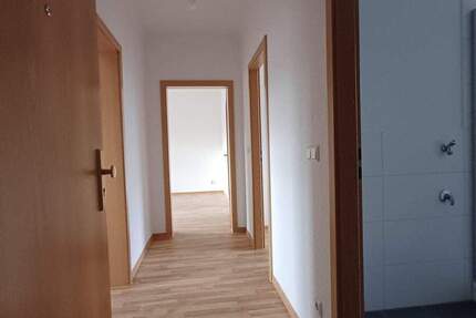Wohnung Blankenburg - 4 Zimmer, 75 m&sup2;, 530&euro; | Angebot:24270940
