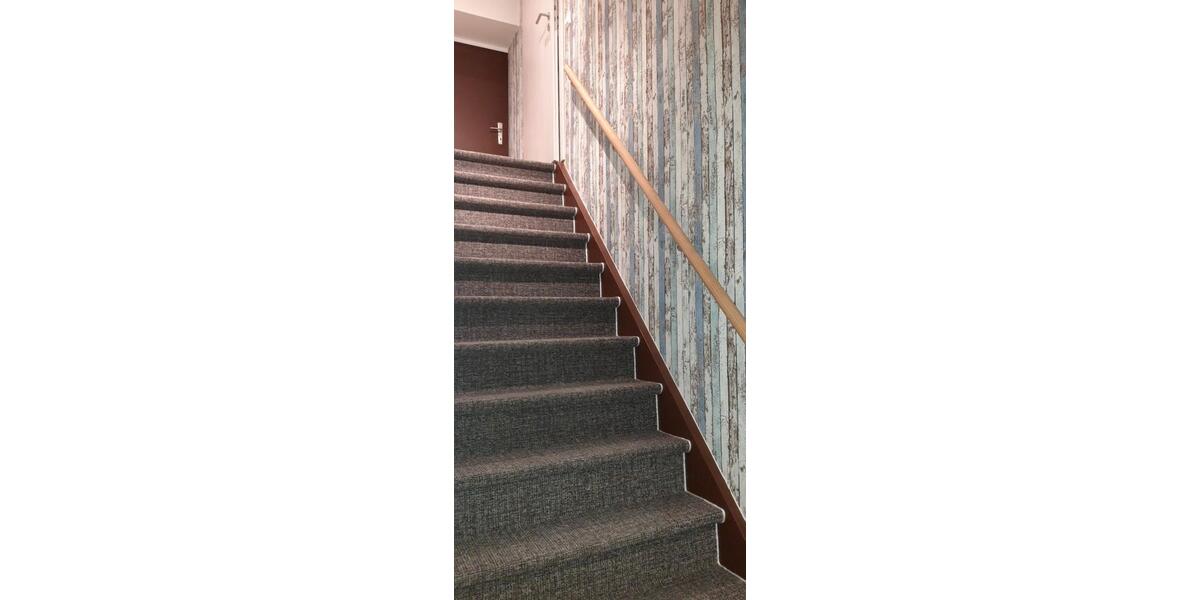 Erdgeschoßwohnung Detern - 2.5 Zimmer, 85 m&sup2;, 500&euro; | Angebot:25341087