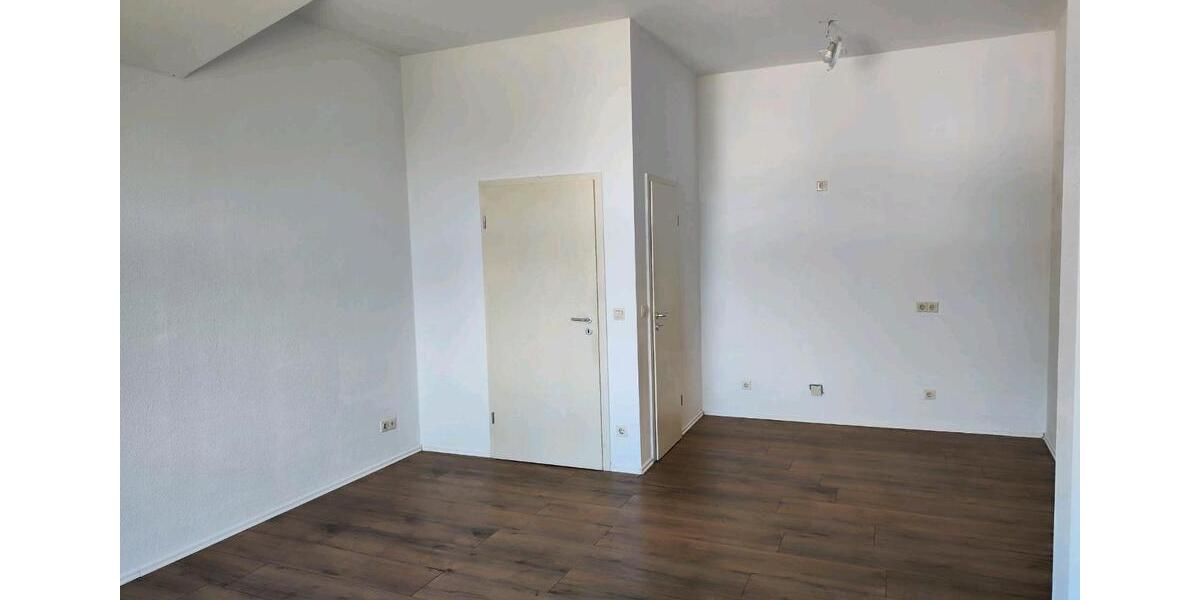 Etagenwohnung Kemberg - 2 Zimmer, 53 m&sup2;, 325&euro; | Angebot:26057496
