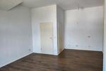 Etagenwohnung Kemberg - 2 Zimmer, 53 m&sup2;, 325&euro; | Angebot:26057496