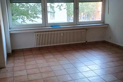 AB SOFORT !!! Gemütliches Zimmer nach Renovierung zimmer