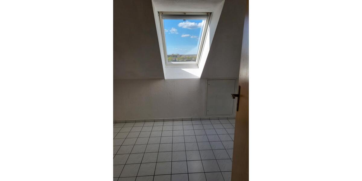 Etagenwohnung Calvörde - 1 Zimmer, 46 m&sup2;, 270&euro; | Angebot:26260693