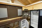 Gewerbeobjekt Saalfeld (Saale) - 2.300&euro; | Angebot:20426114