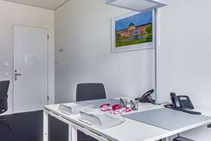 Gewerbeobjekt Wiesbaden Südost - 2.759&euro; | Angebot:27276421