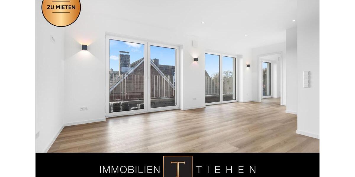 Einfamilienhaus Meppen - 2 Zimmer, 82 m&sup2;, 1.100&euro; | Angebot:26536732