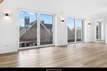 Haus Meppen - 2 Zimmer, 82 m&sup2;, 1.100&euro; | Angebot:26536732
