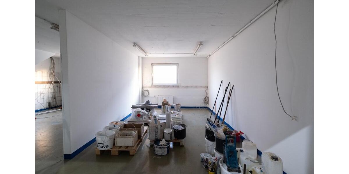 Gewerbeobjekt Bendorf - 4.430&euro; | Angebot:20362351