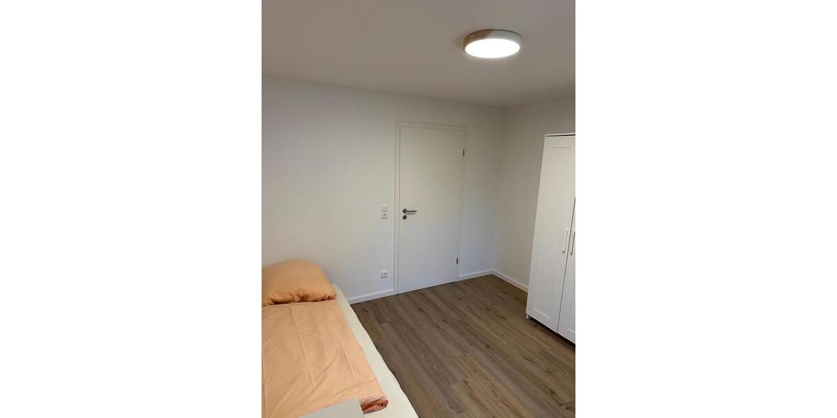Wohnen auf Zeit Reppenstedt - 1 Zimmer, 180 m&sup2;, 445&euro; | Angebot:25424831