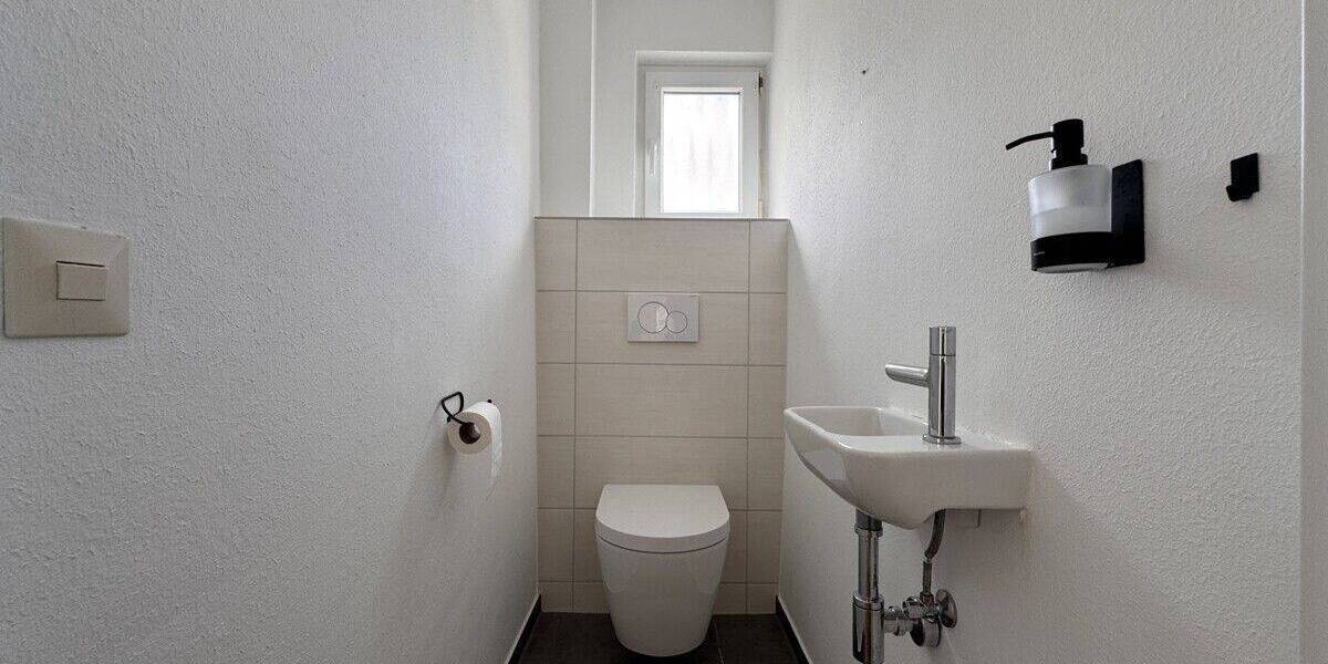 Einfamilienhaus Crailsheim - 5 Zimmer, 157 m&sup2;, 1.300&euro; | Angebot:26916386
