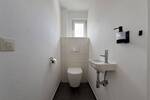 Einfamilienhaus Crailsheim - 5 Zimmer, 157 m&sup2;, 1.300&euro; | Angebot:26916386