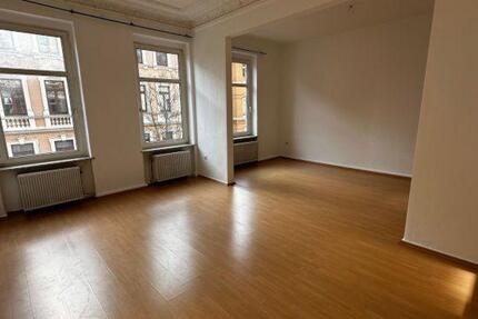 Wohnen auf Zeit Braunschweig Lehndorf-Watenbüttel - 1 Zimmer, 30 m&sup2;, 460&euro; | Angebot:26703513