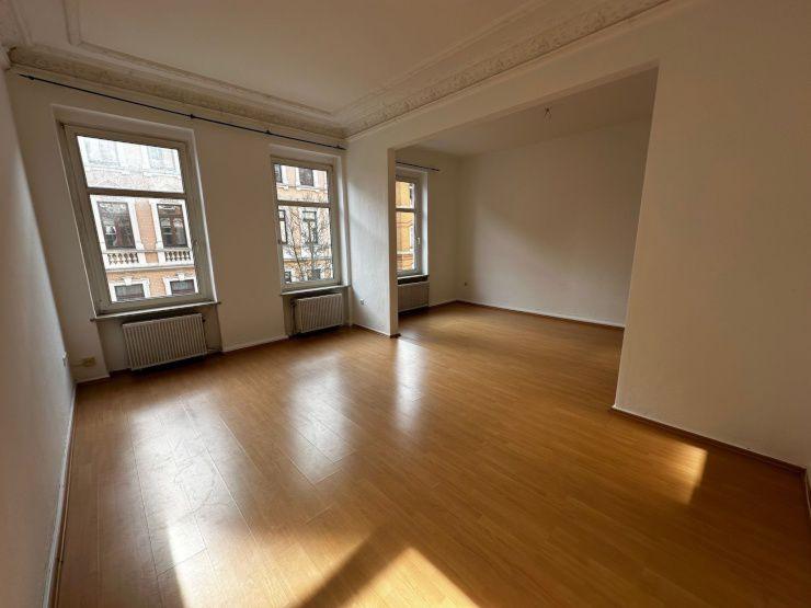 Wohnen auf Zeit Braunschweig Lehndorf-Watenbüttel - 1 Zimmer, 30 m&sup2;, 460&euro; | Angebot:26703513