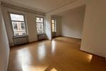 Wohnen auf Zeit Braunschweig Lehndorf-Watenbüttel - 1 Zimmer, 30 m&sup2;, 460&euro; | Angebot:26703513