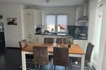 Einfamilienhaus Kassel Bettenhausen - 2 Zimmer, 73 m&sup2;, 890&euro; | Angebot:26698360