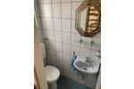 Wohnen auf Zeit Schirmitz - 1 Zimmer, 15 m&sup2;, 400&euro; | Angebot:26170427