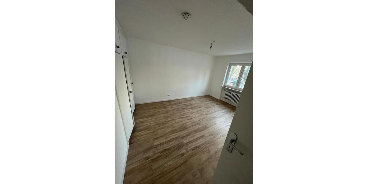 Etagenwohnung Feldkirchen - 5 Zimmer, 139 m&sup2;, 1.040&euro; | Angebot:24778334