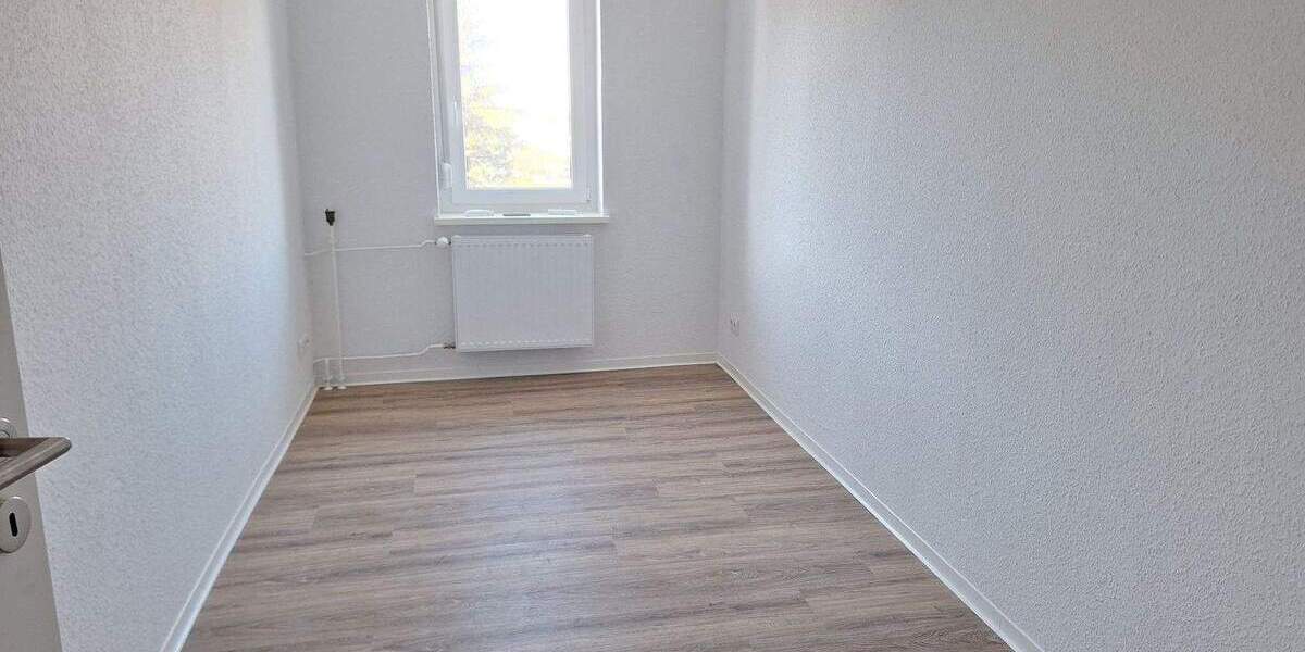Etagenwohnung Neuenkirchen - 4 Zimmer, 73 m&sup2;, 697&euro; | Angebot:24789507