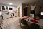 Hochparterre Büdingen - 2 Zimmer, 70 m&sup2;, 1.500&euro; | Angebot:26406481