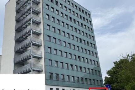 Wohnung Würzburg Lengfeld - 2 Zimmer, 40 m&sup2;, 759&euro; | Angebot:25236834