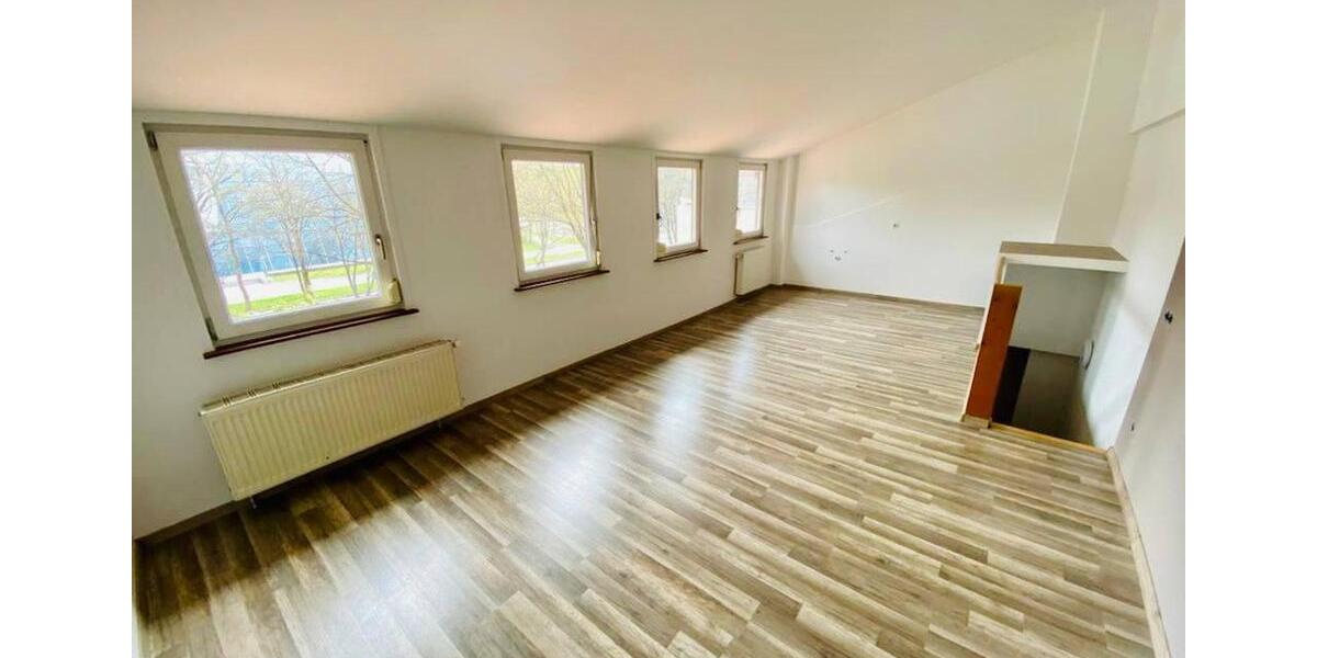 Einfamilienhaus München Schwabing-Freimann - 5 Zimmer, 110 m&sup2;, 2.800&euro; | Angebot:25961003