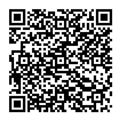 Gewerbeobjekt Aschaffenburg Österreicher Kolonie - 1.500&euro; | Angebot:26148288