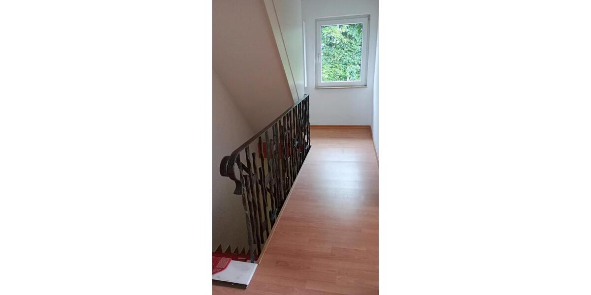 Doppelhaushälfte zur Miete 4 zimmer