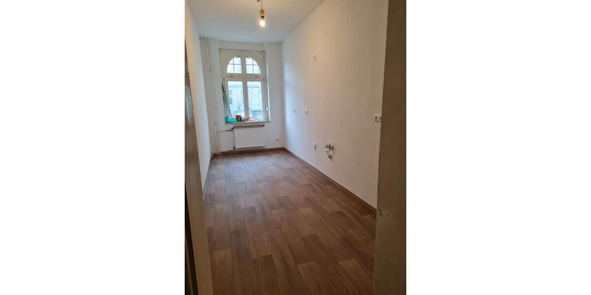 Erdgeschoßwohnung Forst (Lausitz) - 2 Zimmer, 59 m&sup2;, 400&euro; | Angebot:26484105