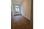Erdgeschoßwohnung Forst (Lausitz) - 2 Zimmer, 59 m&sup2;, 400&euro; | Angebot:26484105