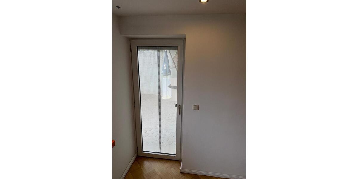Etagenwohnung Hungen - 3 Zimmer, 104 m&sup2;, 836&euro; | Angebot:26705420