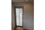 Etagenwohnung Hungen - 3 Zimmer, 104 m&sup2;, 836&euro; | Angebot:26705420