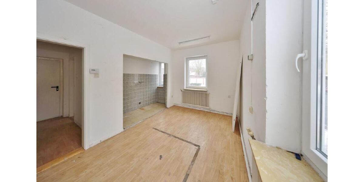 Gewerbeobjekt Wilhelmshaven Fedderwardergroden - 350&euro; | Angebot:26378714