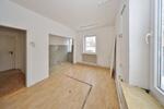 Gewerbeobjekt Wilhelmshaven Fedderwardergroden - 350&euro; | Angebot:26378714