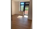 Erdgeschoßwohnung Göllheim - 2 Zimmer, 60 m&sup2;, 850&euro; | Angebot:24523256
