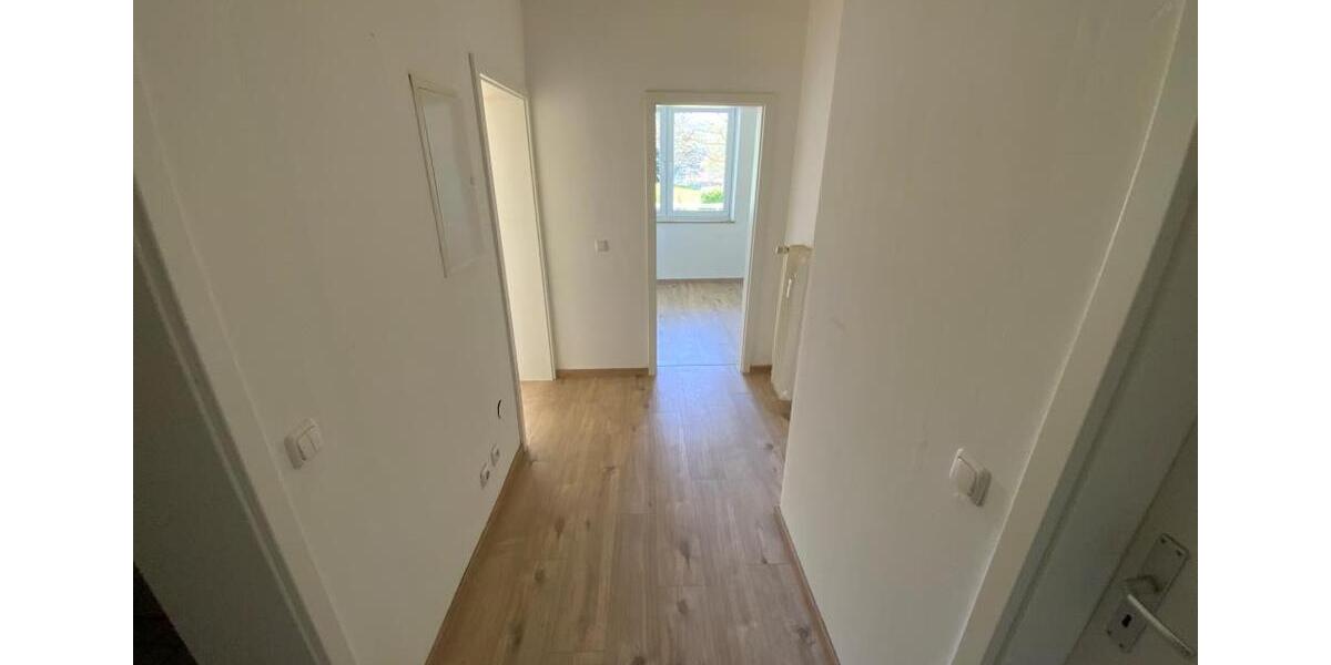 Erdgeschoßwohnung Plettenberg - 1 Zimmer, 45 m&sup2;, 359&euro; | Angebot:26297053